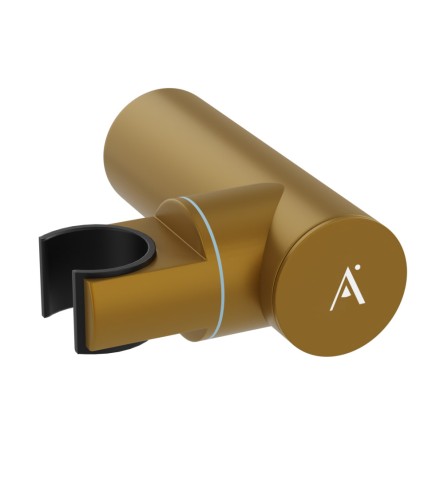 Gold Matt PVD Gold Matt PVD