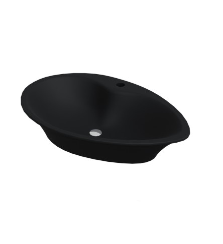 product_slider_image1_sec_4
