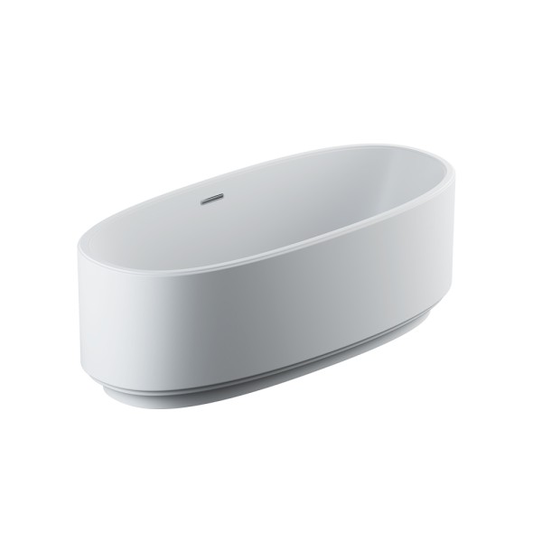 VIC free standing bathtub Premium Bathroom Accessories and Fittings