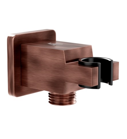 Antique Copper Antique Copper