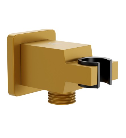 Gold Matt PVD Gold Matt PVD