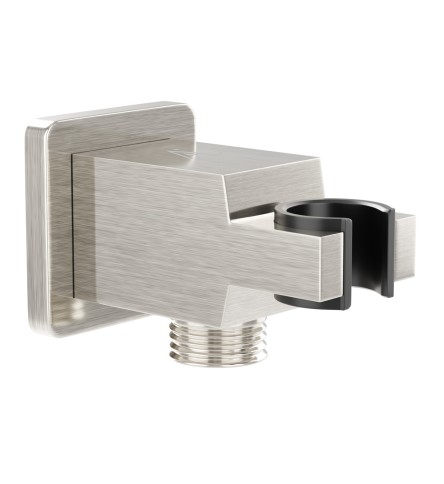 Stainless Steel Stainless Steel