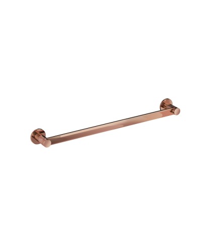 Blush Gold PVD Blush Gold PVD