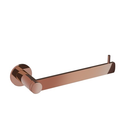 Blush Gold PVD Blush Gold PVD