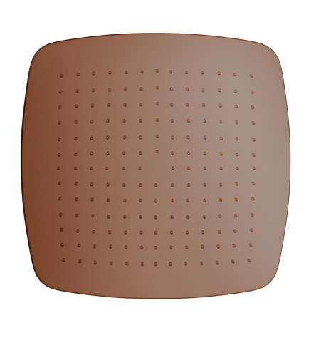 Blush Gold PVD Blush Gold PVD