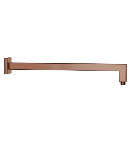 Blush Gold PVD Blush Gold PVD