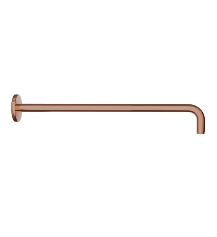 Blush Gold PVD Blush Gold PVD