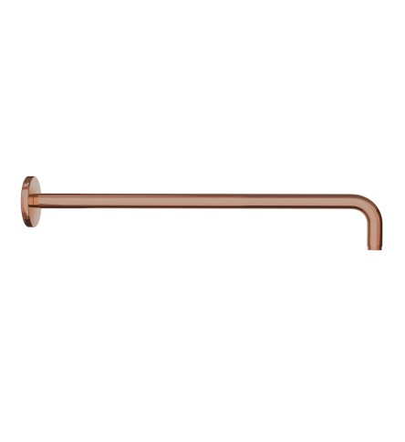 Blush Gold PVD Blush Gold PVD