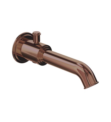 Blush Gold PVD Blush Gold PVD