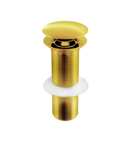 Gold  Bright PVD Gold  Bright PVD