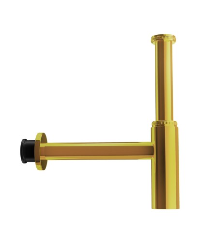Gold  Bright PVD Gold  Bright PVD