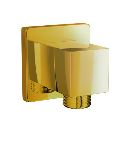 Gold  Bright PVD Gold  Bright PVD