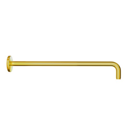 Gold  Bright PVD Gold  Bright PVD