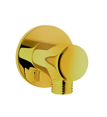 Gold  Bright PVD Gold  Bright PVD