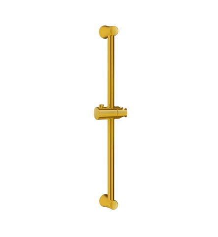 Gold  Bright PVD Gold  Bright PVD