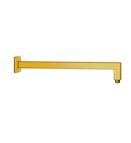 Gold  Bright PVD Gold  Bright PVD