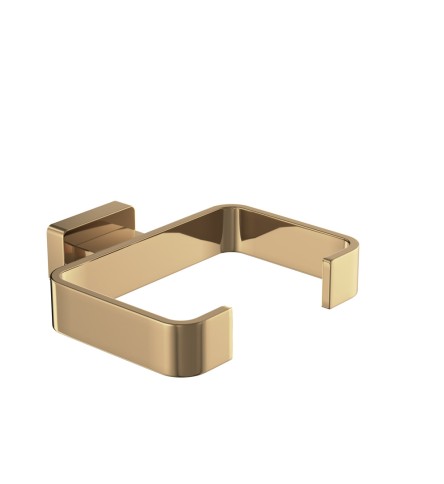 Auric Gold Auric Gold