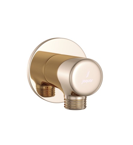 Auric Gold Auric Gold