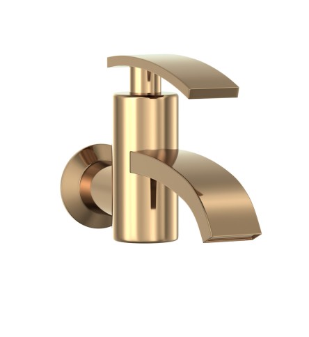 Auric Gold Auric Gold