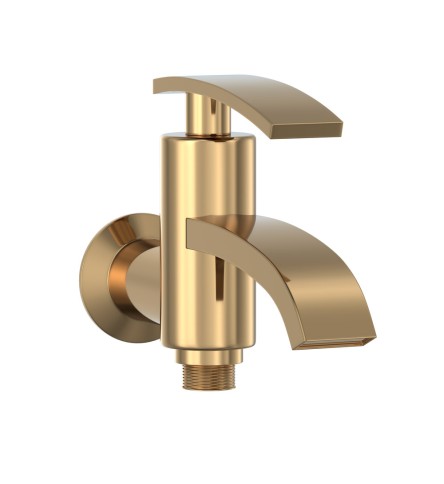 Auric Gold Auric Gold