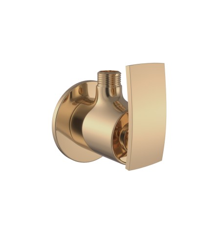 Auric Gold Auric Gold