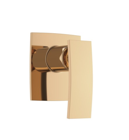Auric Gold Auric Gold