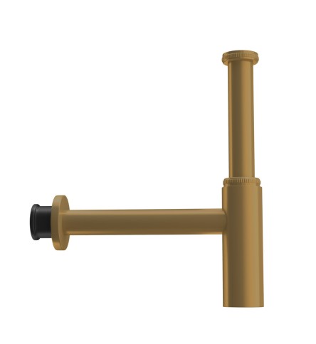 Gold Matt PVD Gold Matt PVD