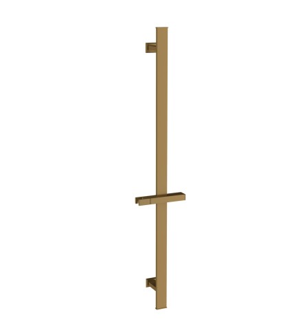 Gold Matt PVD Gold Matt PVD