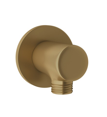 Gold Matt PVD Gold Matt PVD