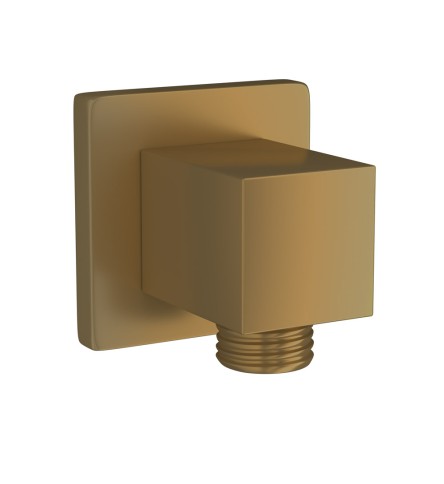 Gold Matt PVD Gold Matt PVD