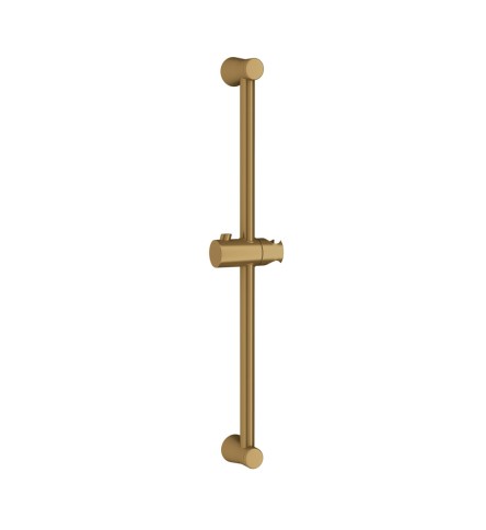 Gold Matt PVD Gold Matt PVD