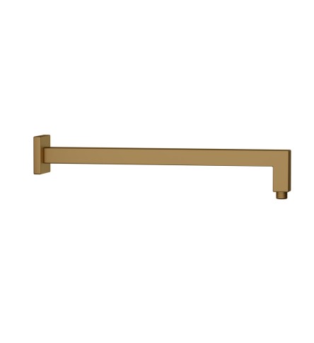 Gold Matt PVD Gold Matt PVD