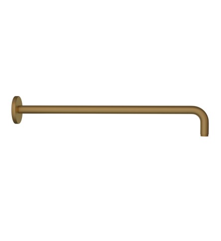 Gold Matt PVD Gold Matt PVD