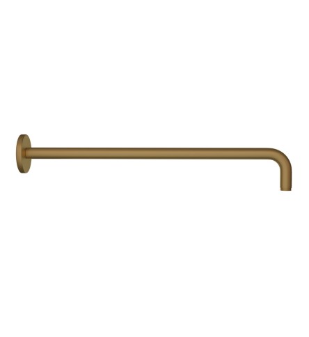 Gold Matt PVD Gold Matt PVD