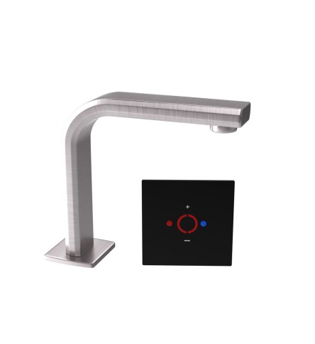 Stainless Steel Stainless Steel