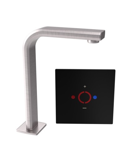 Stainless Steel Stainless Steel