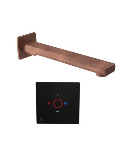 Antique Copper Antique Copper