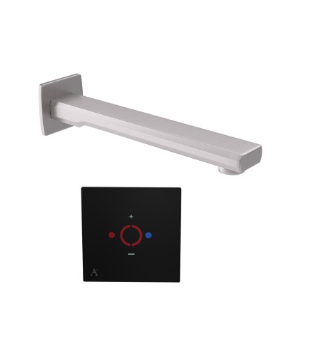 Stainless Steel Stainless Steel