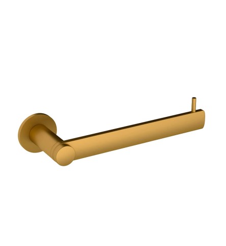 Gold Matt PVD Gold Matt PVD