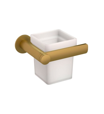 Gold Matt PVD Gold Matt PVD