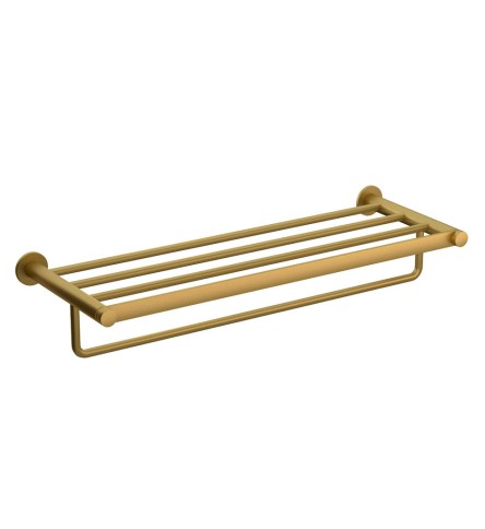 Gold Matt PVD Gold Matt PVD