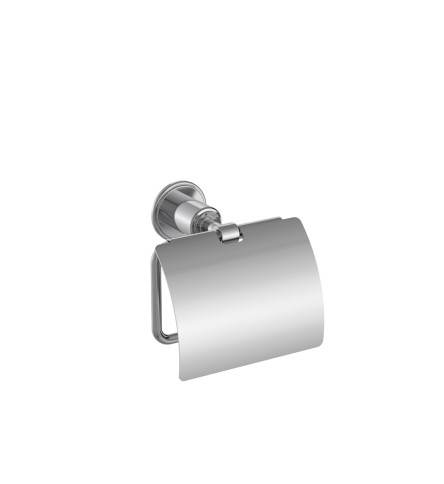 Toilet Roll Holder