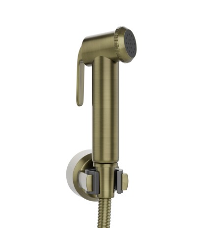 Antique Bronze Antique Bronze