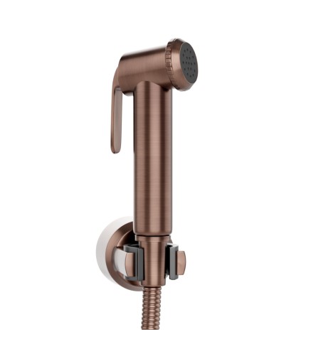 Antique Copper Antique Copper