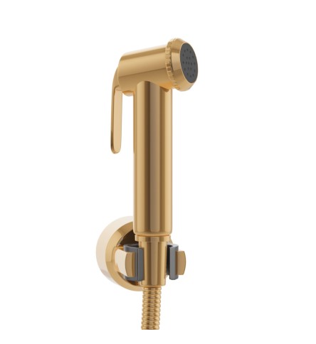 Gold  Bright PVD Gold  Bright PVD