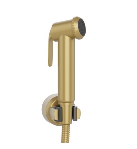 Gold Matt PVD Gold Matt PVD