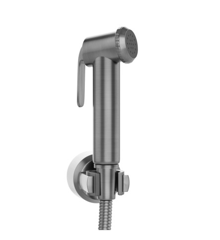 Stainless Steel Stainless Steel