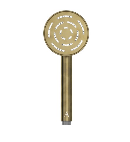 Antique Bronze Antique Bronze