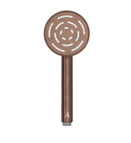 Antique Copper Antique Copper