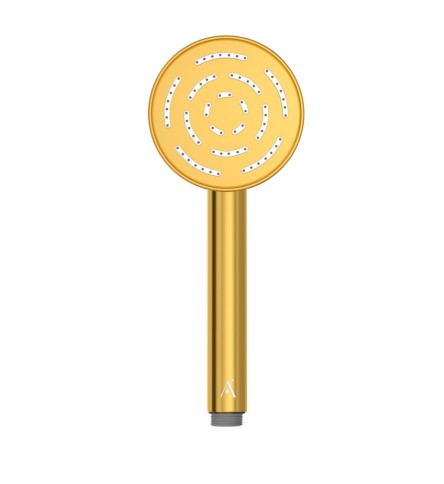 Gold  Bright PVD Gold  Bright PVD